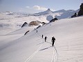 072_Spitzmeilen-Wissmilen 2012